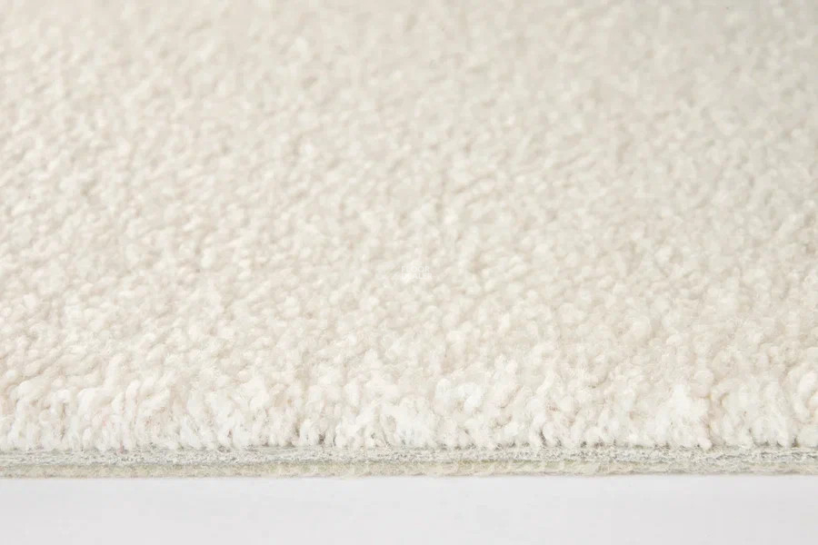 Vorwerk Superior 1065/Viola Vorwerk 6c70 фото 3 | FLOORDEALER